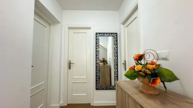 Villa 3 habitaciones en venta - Villamartin — 18