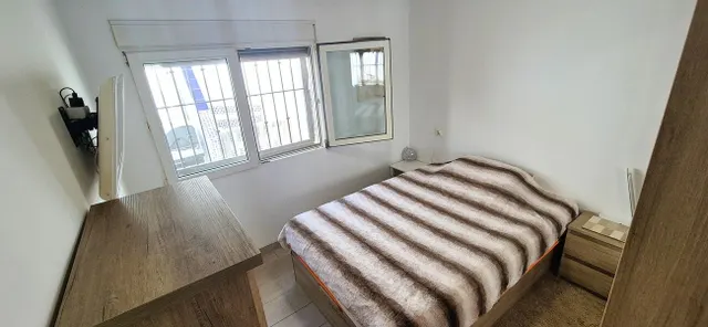 Bungalow 2 habitaciones 70m² en venta - Las filipinas — 12