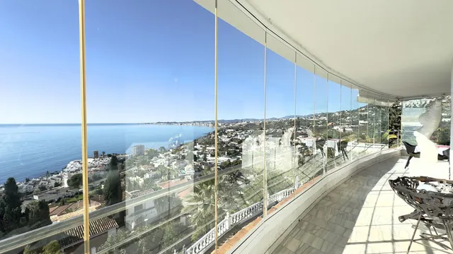Chalet 5 habitaciones 510m² en venta - Centro — 8