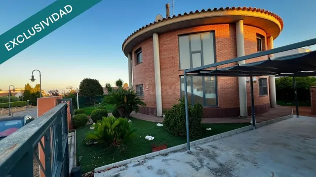 Una casa con encanto, cerca del mar. - foto 4