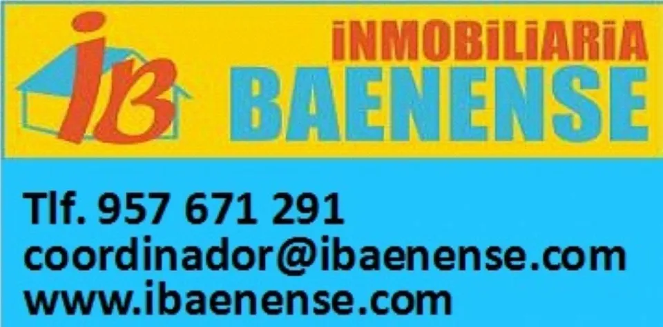 Local comercial en venta