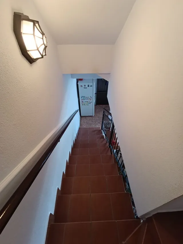 Adosado 3 habitaciones 177m² en venta - Centro — 29