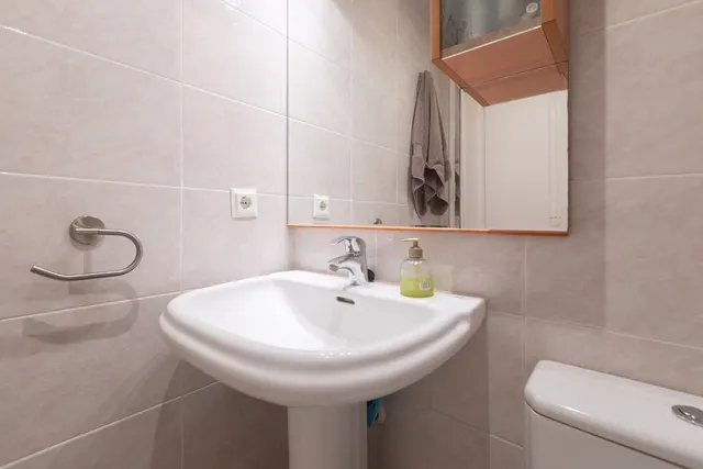 Adosado 4 habitaciones 206m² en venta - Marbella — 29