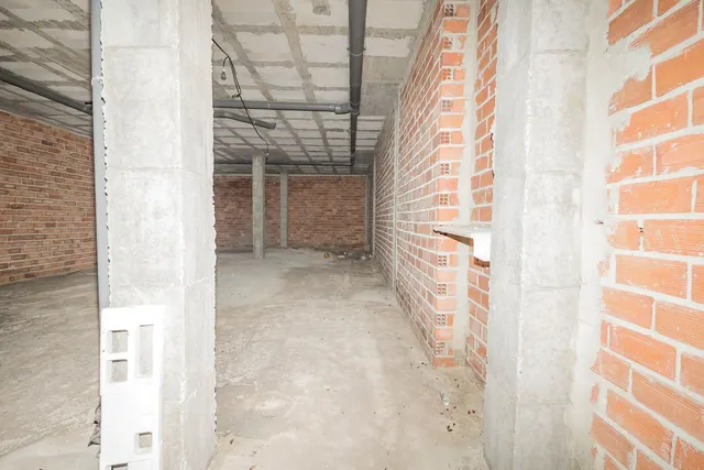 Local comercial 187m² en venta - Centro — 7