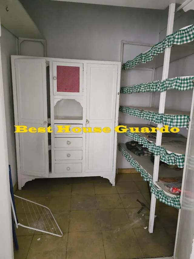 Oportunidad de Inversión en Guardo: Piso Para Reformar a Exc - foto 5