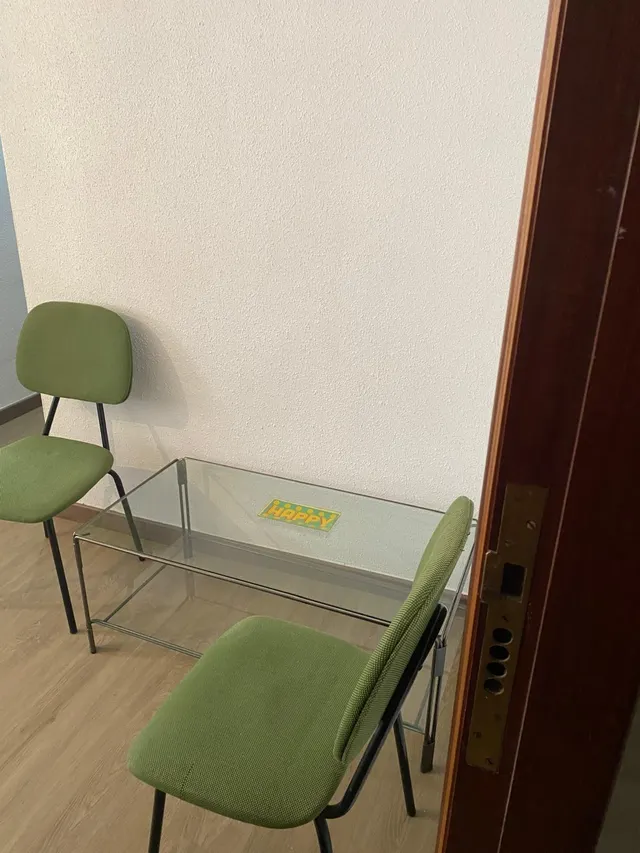 ¡Tu nuevo hogar en La Ñora te espera! ✨ — 19