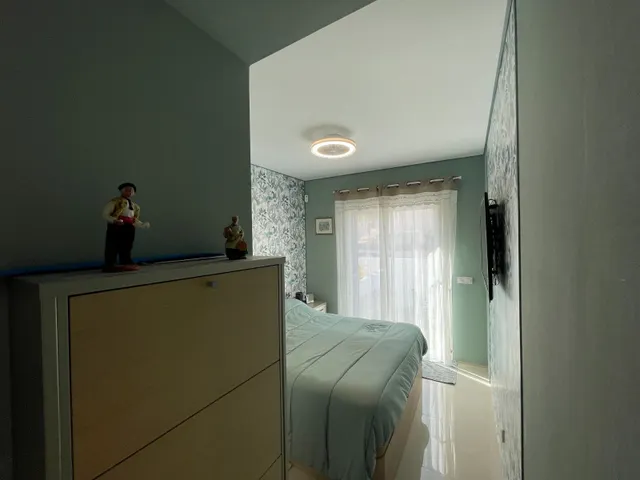 Apartamento 2 habitaciones 86m² en venta - Centro de la Ciudad Quesada — 45