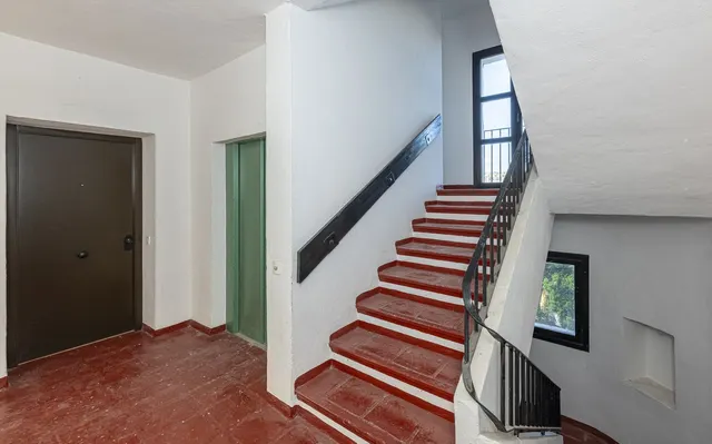 Apartamento 2 habitaciones 100m² en venta - Marbella — 38