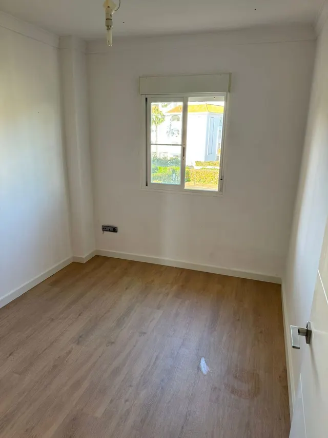 Ático 4 habitaciones 187m² en venta - Centro — 12