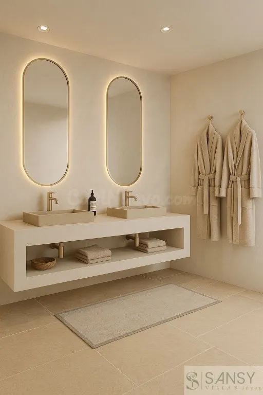 Casa-Chalet en Venta en Alicante Alicante — 2