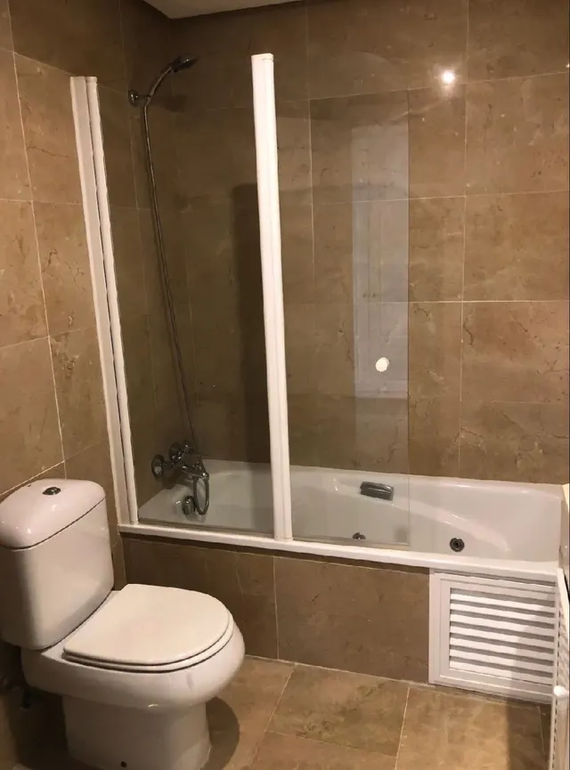 Apartamento 3 habitaciones 127m² en venta - Costa del Sol — 16