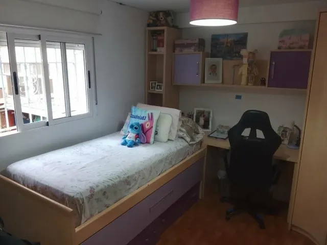 ¡ESPECTACULAR OPORTUNIDAD EN FÁTIMA! | — 16