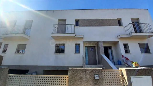 Adosado 3 habitaciones 102m² en venta - Andalucia — 2