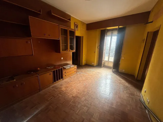 ¡Exclusivo piso en el corazón de Cáceres! — 18
