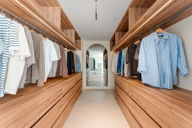 Ático Dúplex 4 habitaciones 253m² en venta - El Madroñal — 14