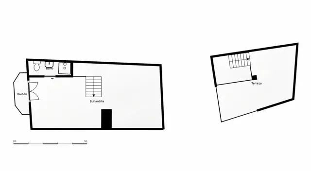 Casa independiente en venta. — 15