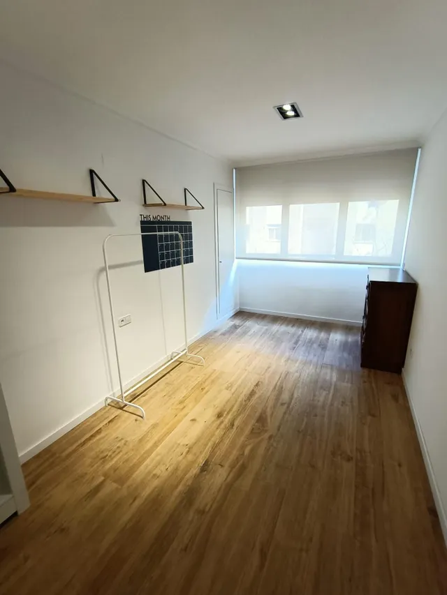 VIVIENDA DE LUJO EN ALQUILER "ZONA NOU CAMPANAR" — 35