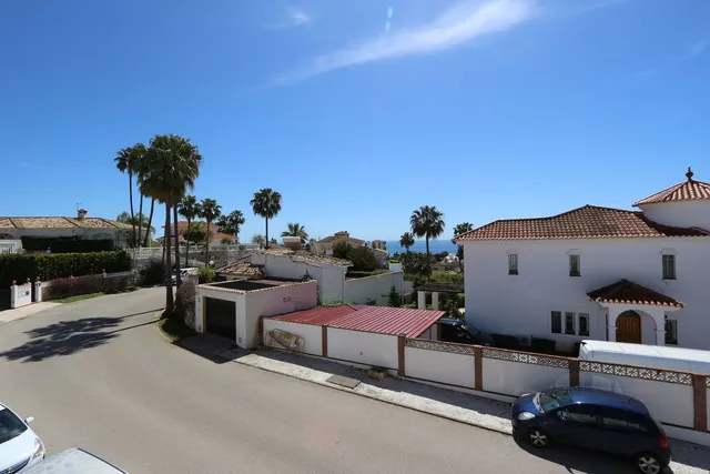 Chalet 3 habitaciones 272m² en venta - Riviera del sol — 27