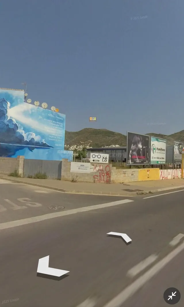 ¡Oportunidad Única en Jalón/Xaló! Dos Solares Urbanos en Ubi - foto 5