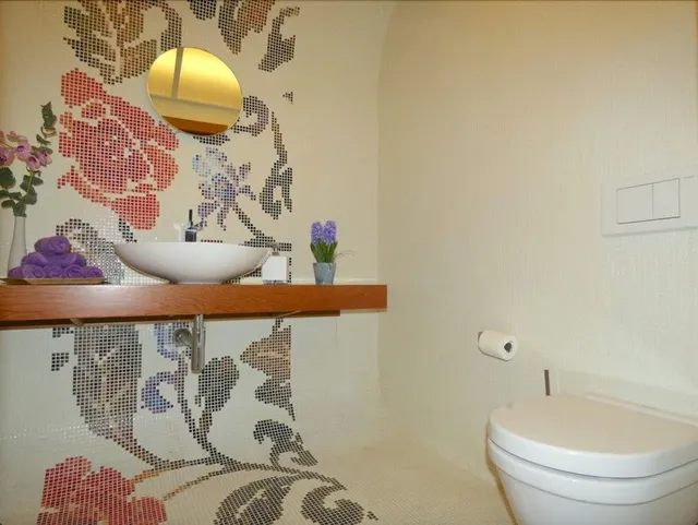 Villa 7 habitaciones 700m² en venta - Comunidad valenciana — 50