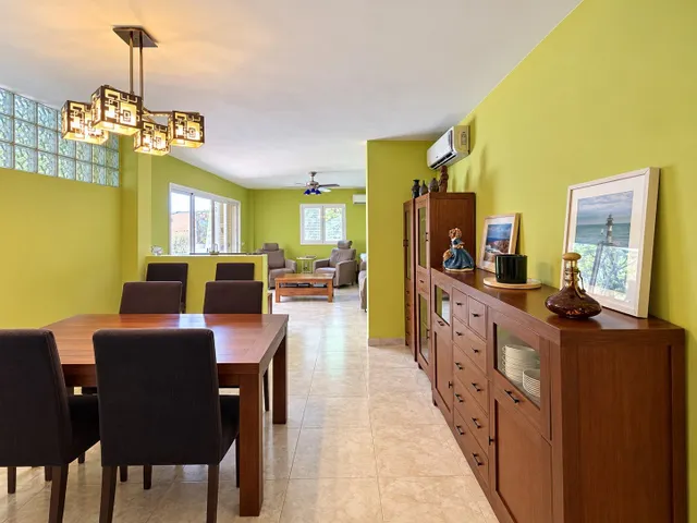 Exclusivo chalet en Portals Nous con 655 m2 de parcela, amplias terrazas y gran potencial — 34