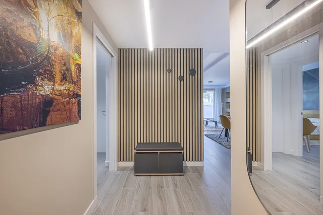 Apartamento 2 habitaciones 157m² en venta - Riviera del sol — 7