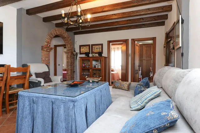 Chalet 3 habitaciones 110m² en venta - South of spain — 6