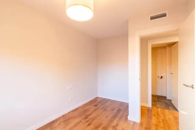 Piso en Venta en Centro de Rubí — 9