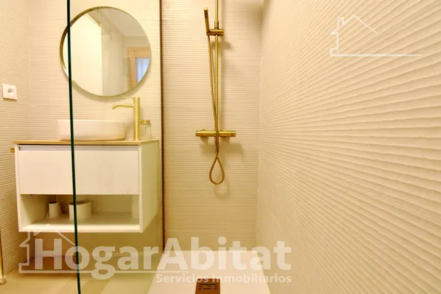 ¡Espectacular! Sofisticado y luminoso en residencial de lujo con piscina y solarium — 39