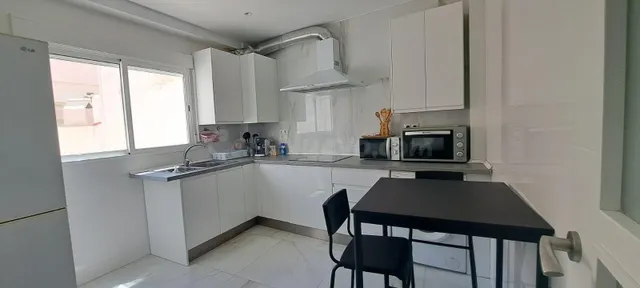 Se alquila habitación para chica estudiante - foto 4