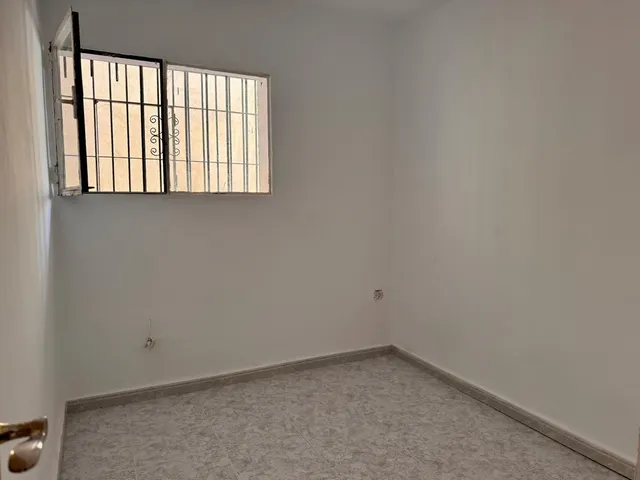 Apartamento 3 habitaciones 72m² en venta - Centro — 6