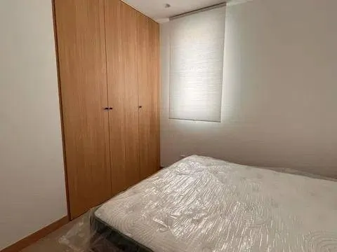 Piso en venta en Calle de Mercedes Arteaga, 9 — 11