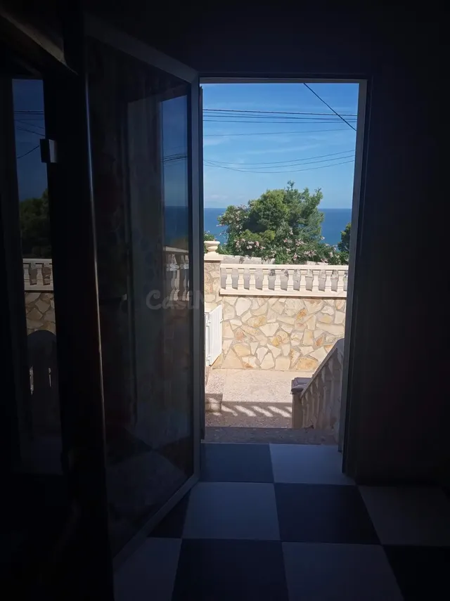 PISO. - GRAN ALACANT. 695 EUROS MENSUALES. — 3