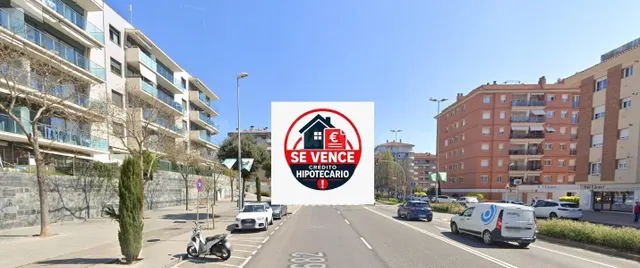 VENTA EN CONDICIONES ESPECIALES-CESIÓN DE CRÉDITO. ACTIVO SI