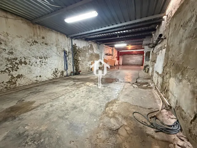 Casa 163m² en venta - Carolinas Altas — 18