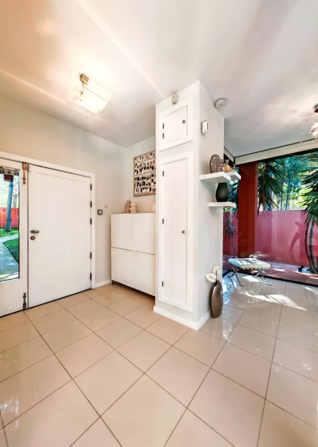 Chalet independiente reformado en pinar de los franceses | 3 dormitorios, 2 baños y piscina privada — 22