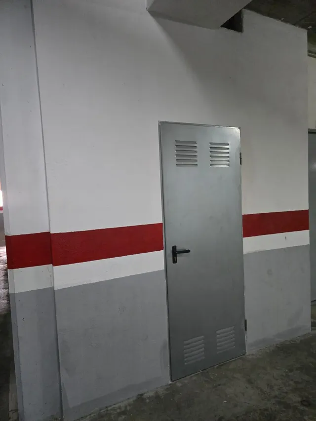 Piso en venta de 2 dormitorios en aguadulce norte — 12
