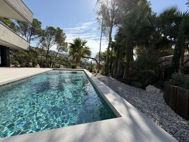 Villa 4 habitaciones 484m² en venta - Altea Hills — 18