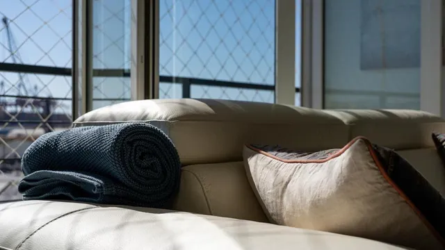 Apartamento 5 habitaciones 193m² en venta - Ensanche del Centro-Puerto — 20