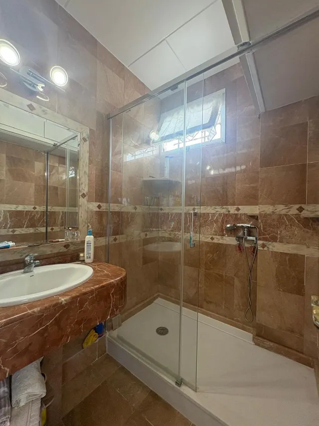 Casa 3 habitaciones 80m² en venta - Devesses - Monte Pego — 25