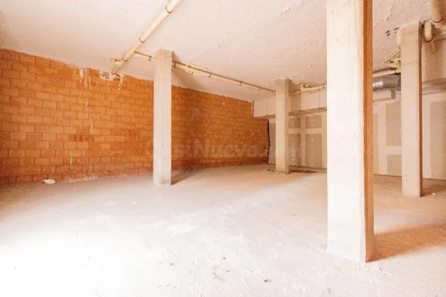 EN VENTA LOCAL COMERCIAL EN PUERTO DE SAGUNTO - foto 3