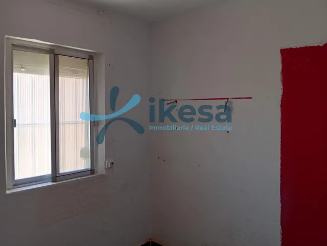 Se vende Casa en la localidad de Almería - foto 4
