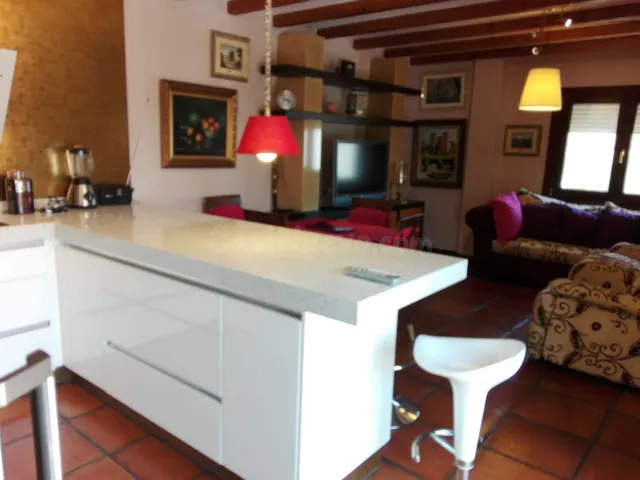 Apartamento 2 habitaciones 80m² en venta - Costa del Sol - foto 4