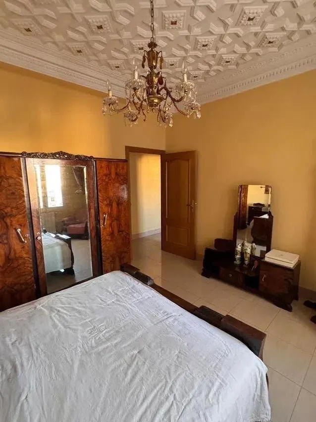 Se vende piso en L'Eixample, Valencia — 17