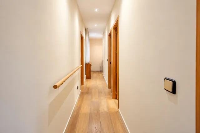 Piso 1 habitación 94m² en venta - Acacias — 11