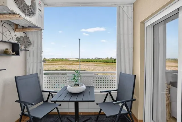 Apartamento 2 habitaciones 63m² en venta - Comunidad valenciana — 18