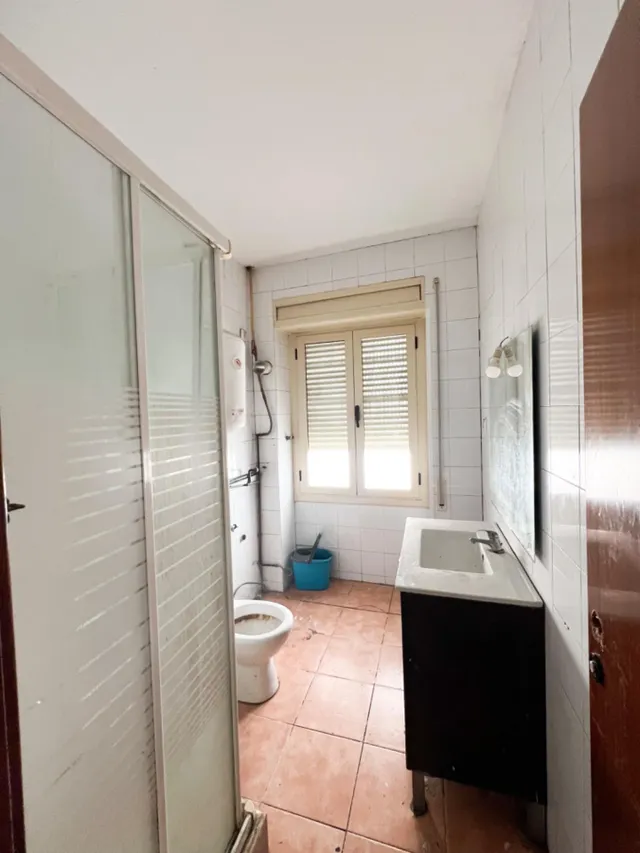 Edificion en venta en Valls, Tarragona — 16