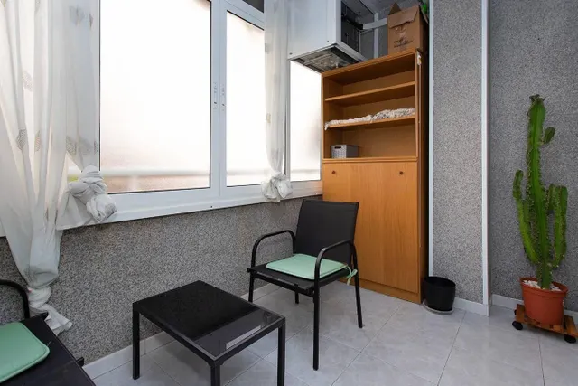 Apartamento 2 habitaciones 80m² en venta - Playa del Cura — 12