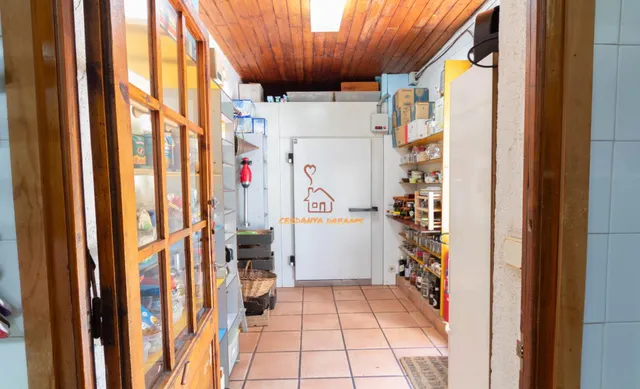 Exclusivo Albergue en La Molina — 15