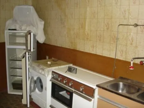 SE VENDE CASA EN VALDESPINO CERON — 5